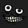 Profilbild von MemStarz