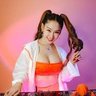 Cát Tường 的头像