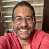 David Blum's profile picture