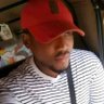 Zenarion's profile picture