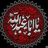 منصور's profile picture