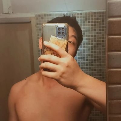 fxxk67623's profile picture