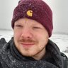 Profilbild von Oliver