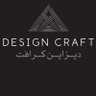 Profilbild von design craft | ديزاين كرافت