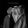 المنوال 的头像