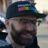 Andrew Macdonald 💙's profile picture
