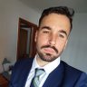 Фото профиля Antonio Rodríguez