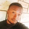 Samuel Mbiri 的头像
