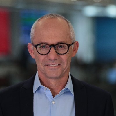igalmosko's profile picture
