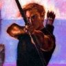Фото профиля Clint Barton