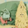 Profilbild von Grobbebol