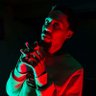 ExoTher-mic profil fotoğrafı