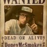DopeyMcSmokey 的头像