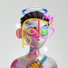 Anurag Sharma's profile picture