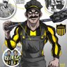 Leandro Díaz's profile picture
