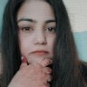 Sonam's profile picture