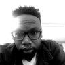 Moleleki's profile picture