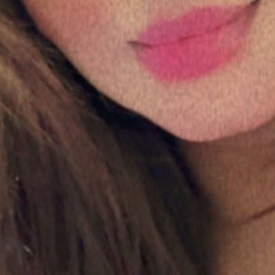3awash110's profile picture