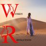 WomenRevolution.net profil fotoğrafı