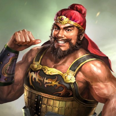 Part286744's profile picture