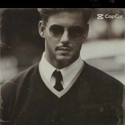belk71261's profile picture