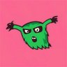 Ghost's profile picture