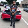 Slime Luv 🖤 profil fotoğrafı