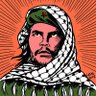 SmikSmak #FreePalestine profil fotoğrafı