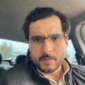 Onur Ucmaz profil fotoğrafı
