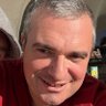 Profilbild von Alexandre