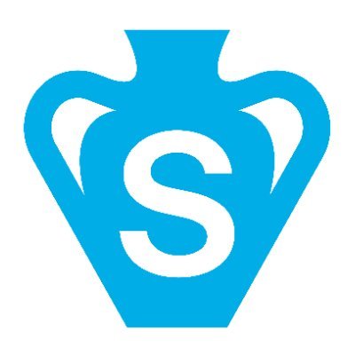 Stream Finance's profile picture