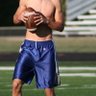 brody's profile picture