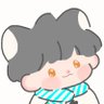 Mini_Yansi's profile picture