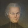 Kcnarf Dutilleul's profile picture