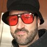 Agustín's profile picture