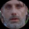 Hugo 🐓's profile picture