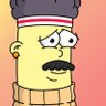 Degen's profile picture