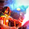 Kasabalı amafu's profile picture