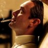 HarveyDeMarvard17 profil fotoğrafı