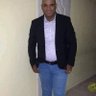 maximo moncion's profile picture
