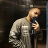 أُسَامَة's profile picture