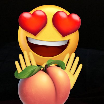 slxtsRusx's profile picture