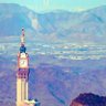 عبدالله الزهراني 的头像