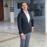 Фото профиля علي العبوسي