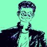 Herbs's profile picture