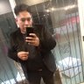 Miguel Choque profil fotoğrafı