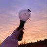Profilbild von _._jiminshii