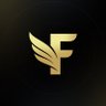 Фото профиля FLI Capital