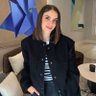 Afra Kocaman profil fotoğrafı