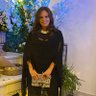 Simona Maria Hadassa's profile picture